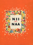 Nii või naa