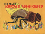 Kurjad mehikesed