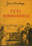 Teel kommunismile