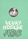 Ulukihoolde ABC