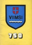 Viimsi 750