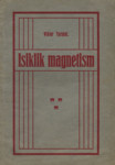 Loengud isiklisest magnetismist