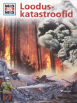 Looduskatastroofid