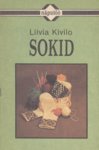 Sokid