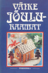 Väike jõuluraamat