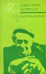 Austria-elamus