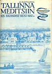 Meditsiin Tallinnas