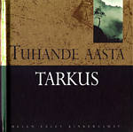 Tuhande aasta tarkus