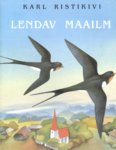 Lendav maailm