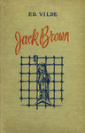 Jack Brown. Lühijutud