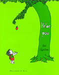 Helde puu