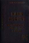 Kaks algust. Eesti Vabariik – 1920. ja 1990. aastad