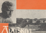Alatskivi