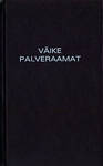 Väike palveraamat