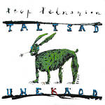 Taltsad unekäod