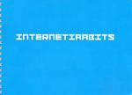 Internetiaabits