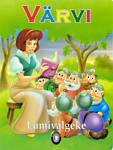 Lumivalgeke