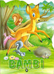 Bambi