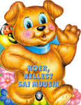 Koer, kellest sai muusik