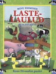 Minu esimesed lastelaulud