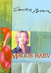 Magus raev