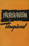 Protestantism tänapäeval