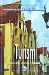 Tourisme