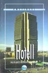 Hotellerie
