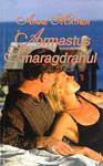 Armastus Smaragdrahul