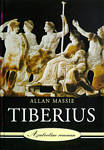 Tiberius