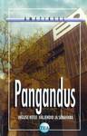 Banque