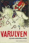 Varulven og andre estlandske eventyr