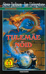 Tulemäe nõid