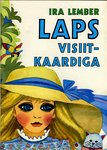 Laps visiitkaardiga