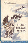 «Fram» polaarmeres