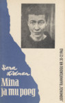 Mina ja mu poeg. Romaan