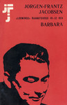 Barbara