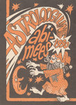 Astroloogiline abimees 1990