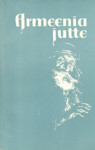 Armeenia jutte