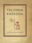 Tallinna Raekoda