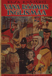 Vana rõõmus Inglismaa