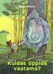 Kuidas õppida vaatama?
