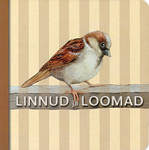 Linnud ja loomad