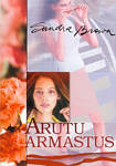 Arutu armastus