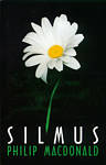 Silmus