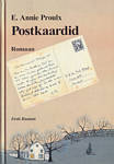 Postkaardid