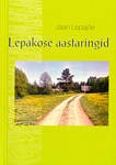 Lepakose aastaringid