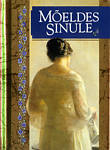 Mõeldes sinule
