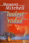 Tuulest viidud