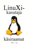 Linuxikasutaja käsiraamat